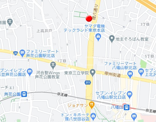 19/29 地図