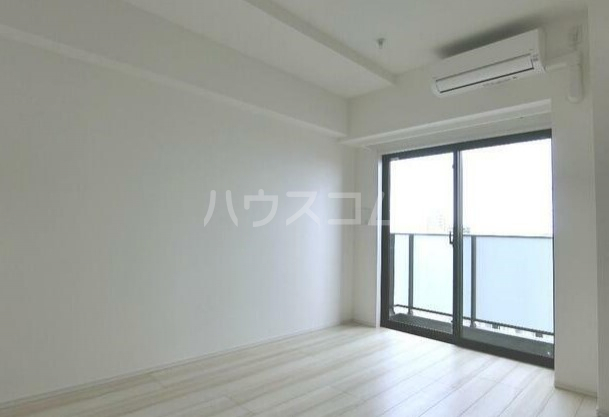 3/29 リビング/ダイニング