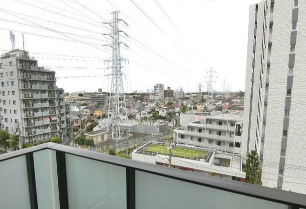 12/29 その他画像