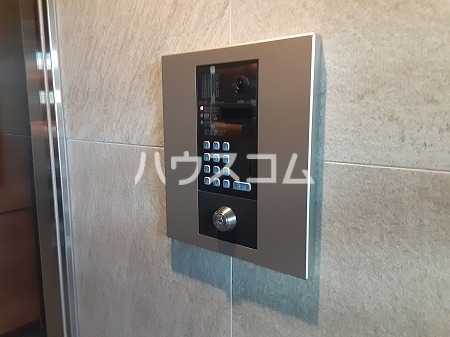 3/16 その他画像