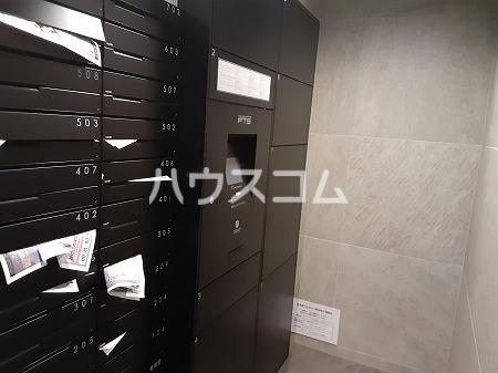 4/16 その他画像