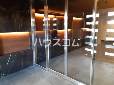 5/16 その他画像