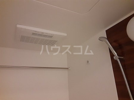 18/30 設備