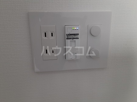 19/30 設備