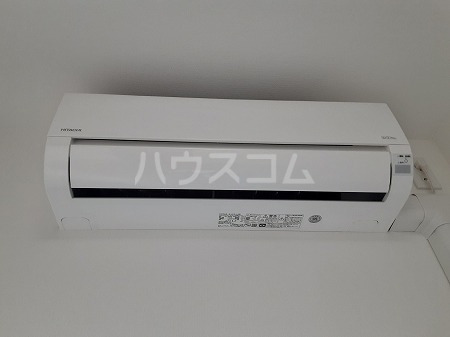 20/30 設備