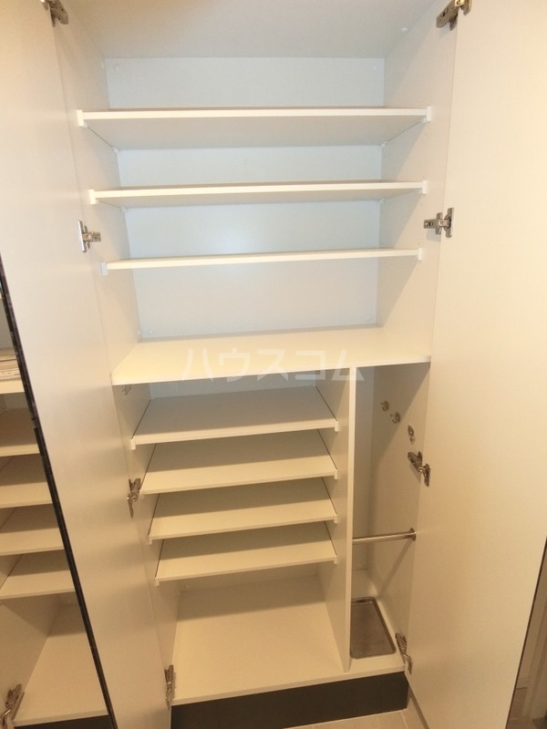 16/26 その他画像