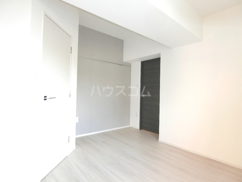 15/26 その他画像