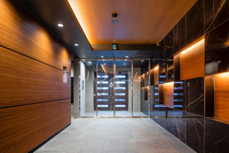 16/26 その他画像