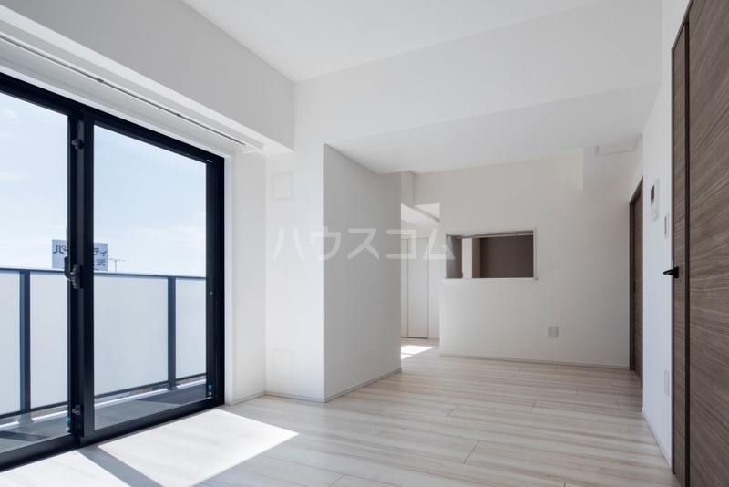 15/26 その他画像