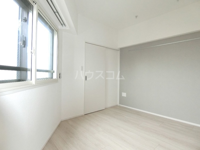 3/26 リビング/ダイニング