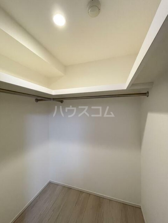 12/27 設備