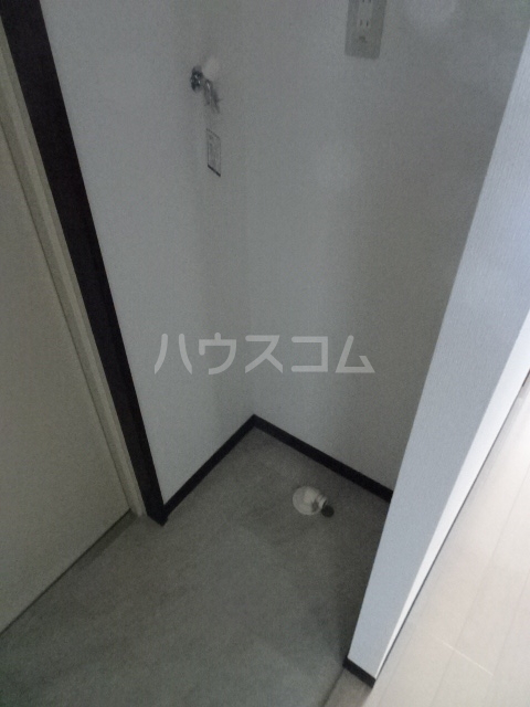 12/27 その他画像