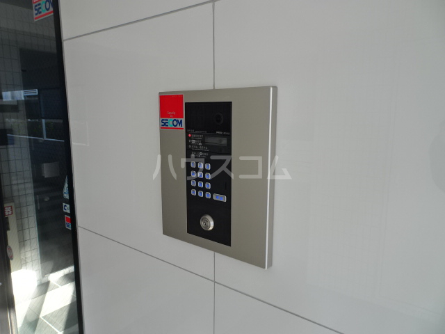 13/27 その他画像