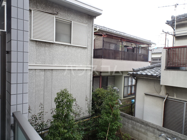 14/27 その他画像