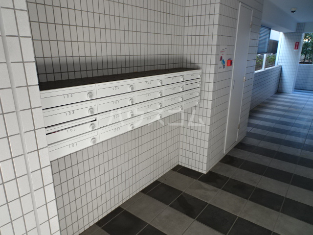 15/27 その他画像