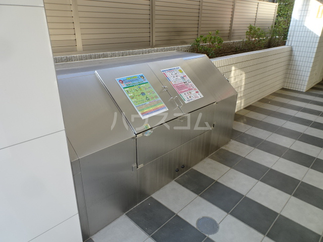 16/27 その他画像