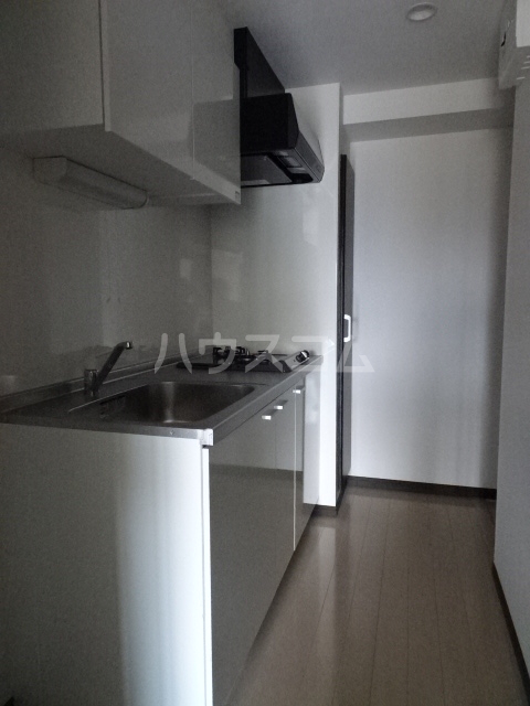 3/27 リビング/ダイニング