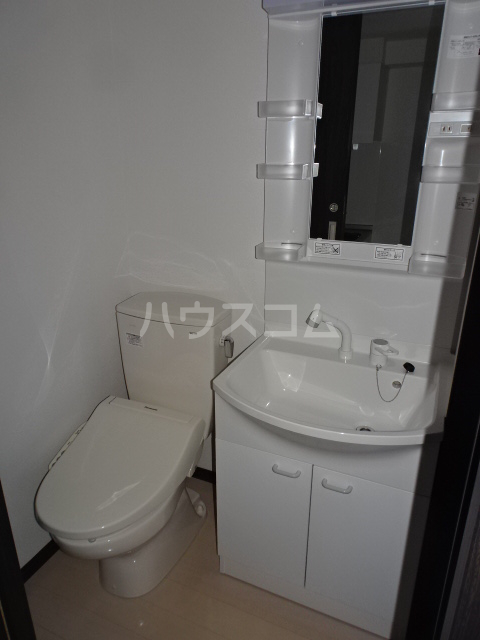 11/27 その他画像