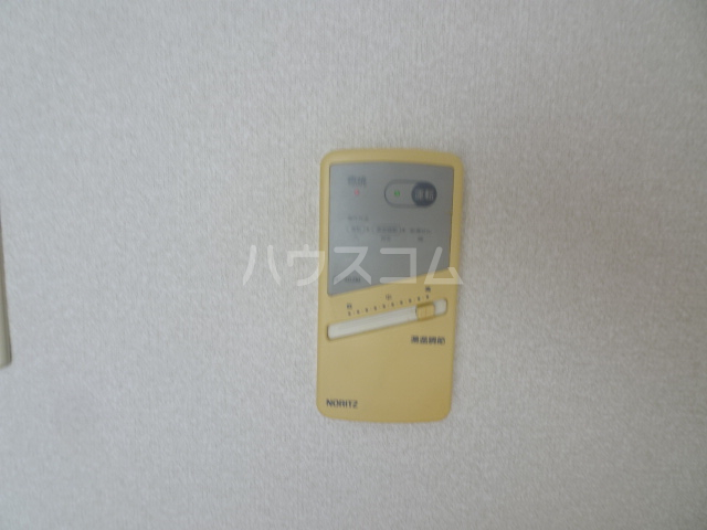 17/28 その他画像