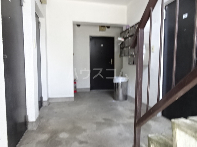 18/28 その他画像