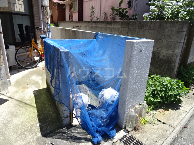 19/28 その他画像