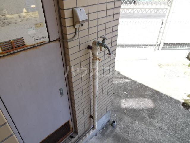 20/28 その他画像