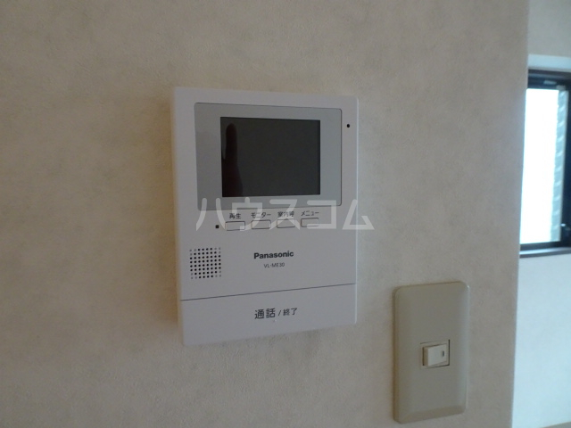 13/28 その他画像