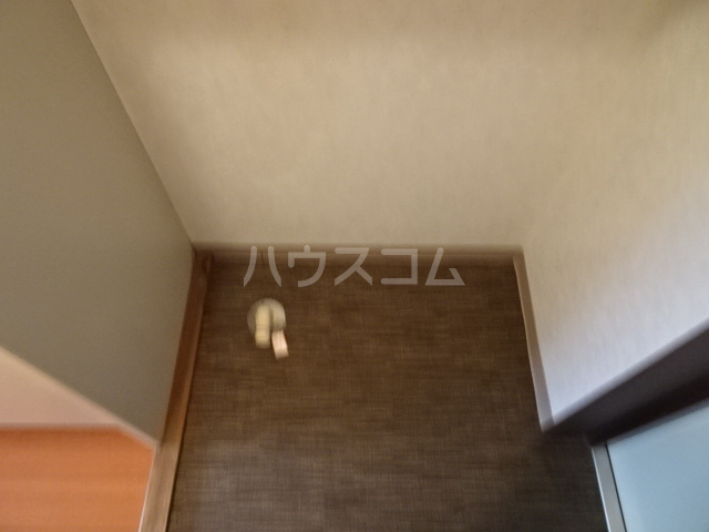 14/28 その他画像