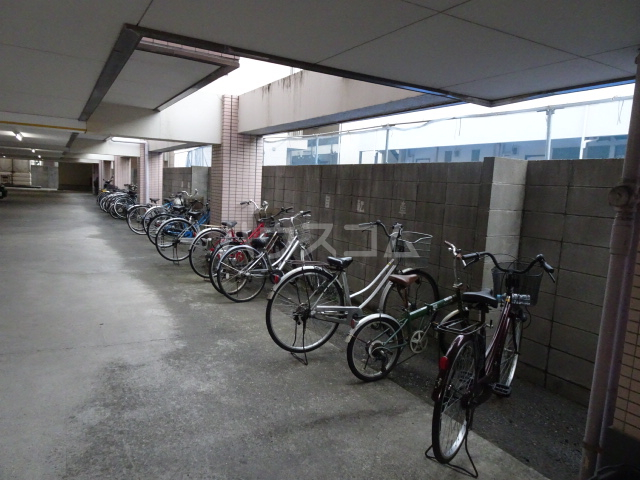 15/28 その他画像