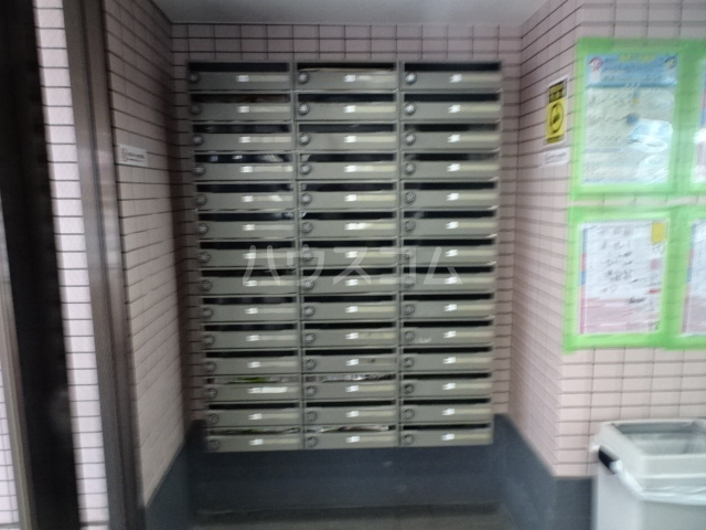 16/28 その他画像