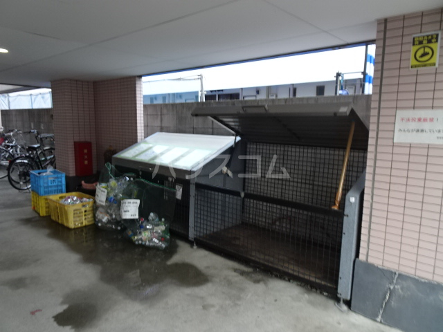 17/28 その他画像