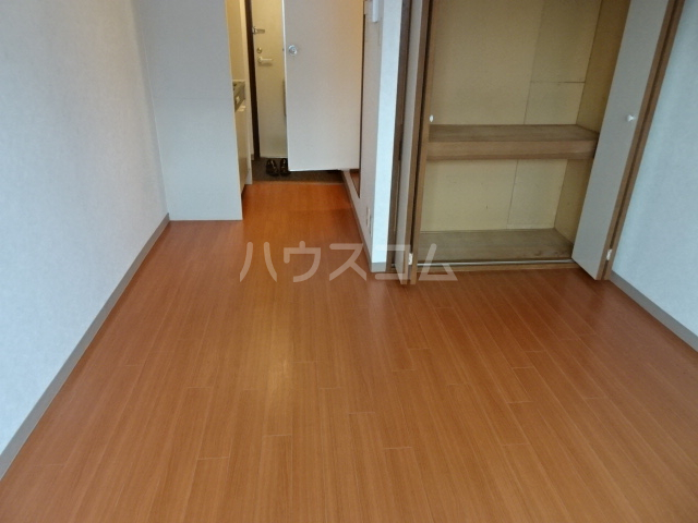 3/28 リビング/ダイニング