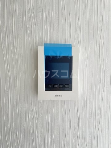 12/24 その他画像