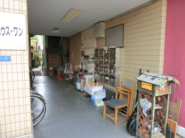 15/24 その他画像