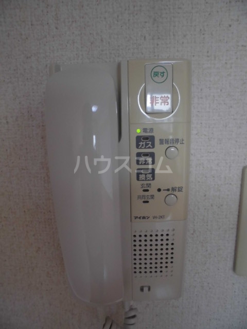 13/28 その他画像