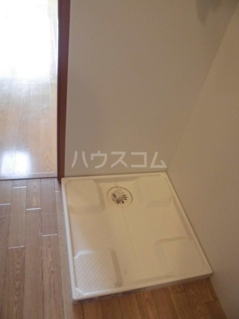 14/28 その他画像