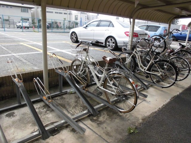 15/28 その他画像