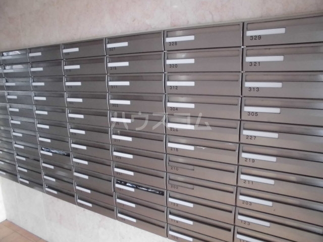 16/28 その他画像