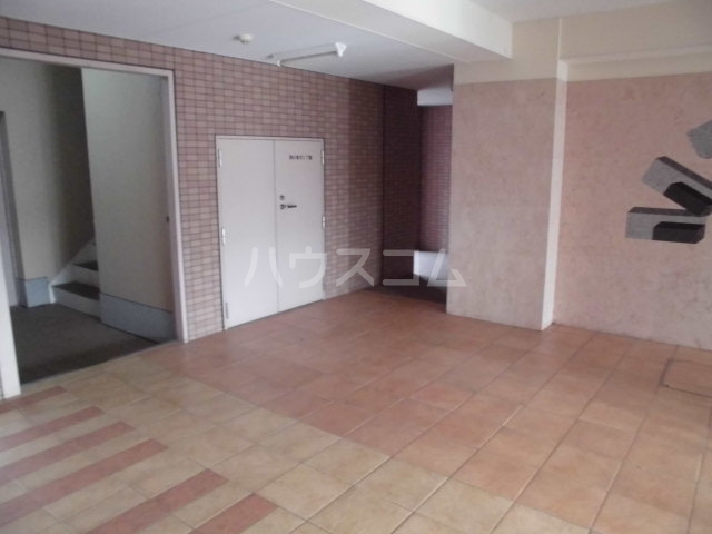 17/28 その他画像