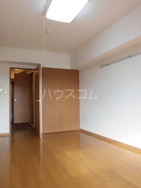 3/28 リビング/ダイニング