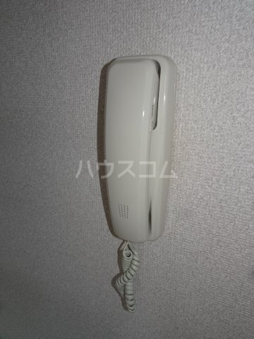 12/26 その他画像