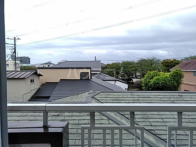 14/26 その他画像