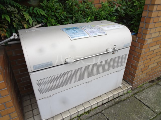 15/26 その他画像