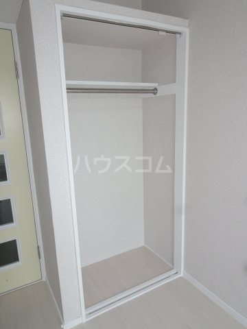 5/26 収納
