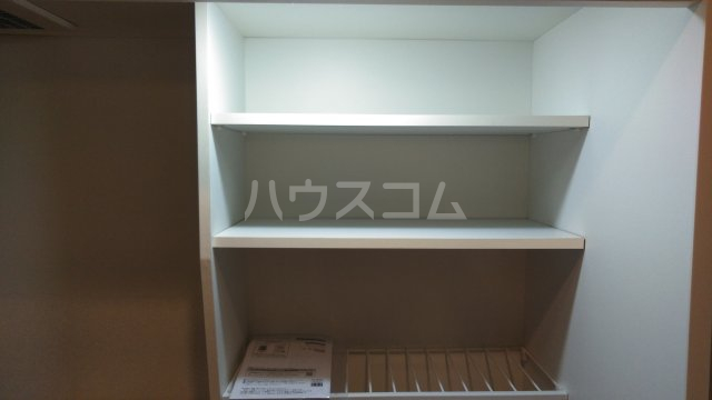 6/28 収納
