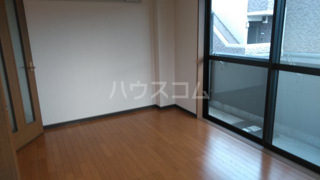 4/28 室内