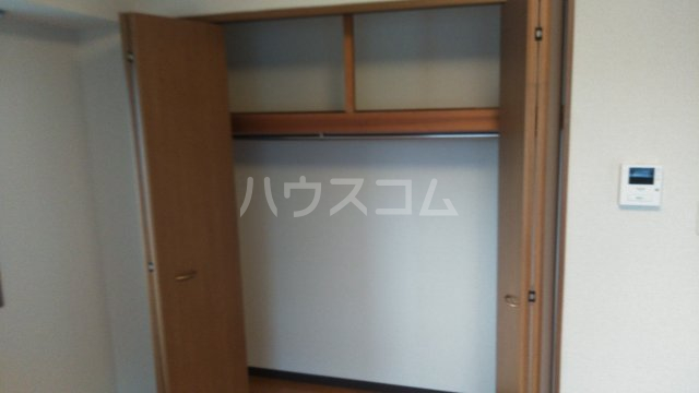 5/28 収納