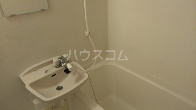 11/28 洗面