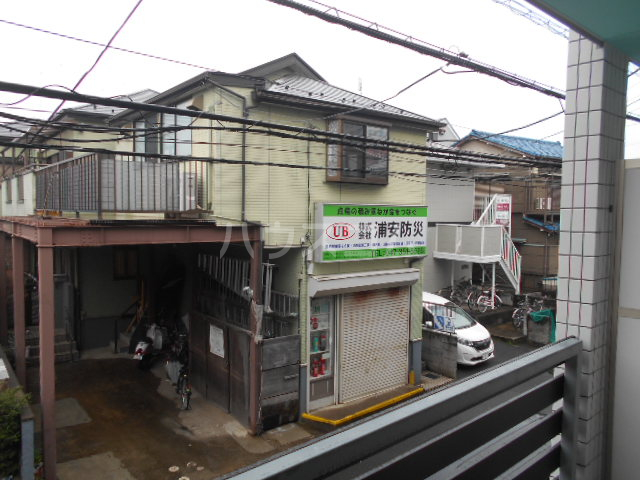 14/26 その他画像