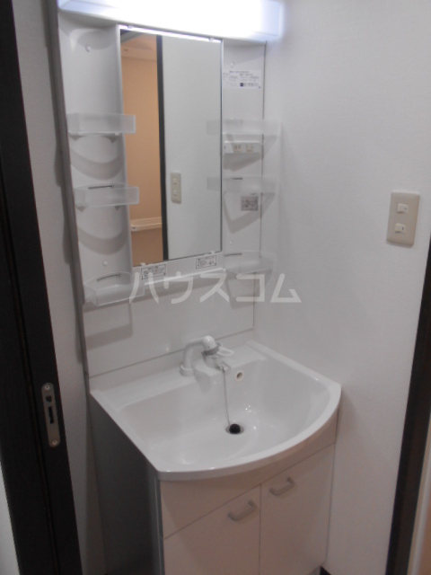 12/26 その他画像